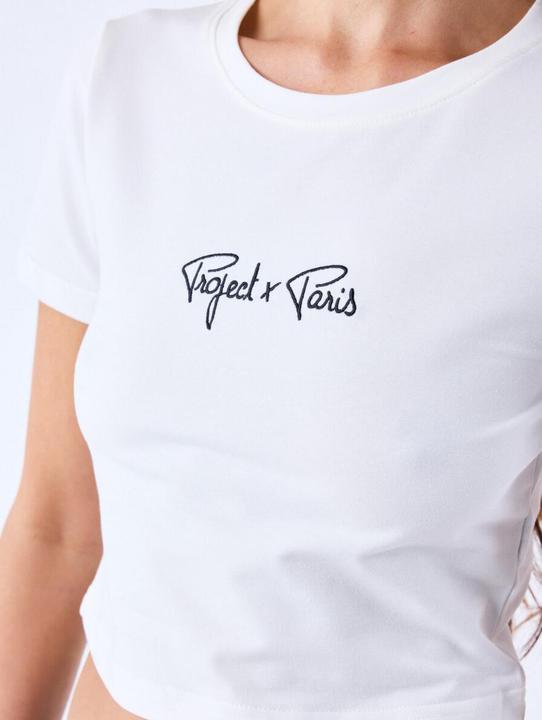 Actual product image Project X Paris Women's T-shirt (L)
