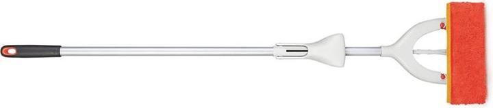 Immagine prodotto OXO Farfalla Mop (1 pz.)