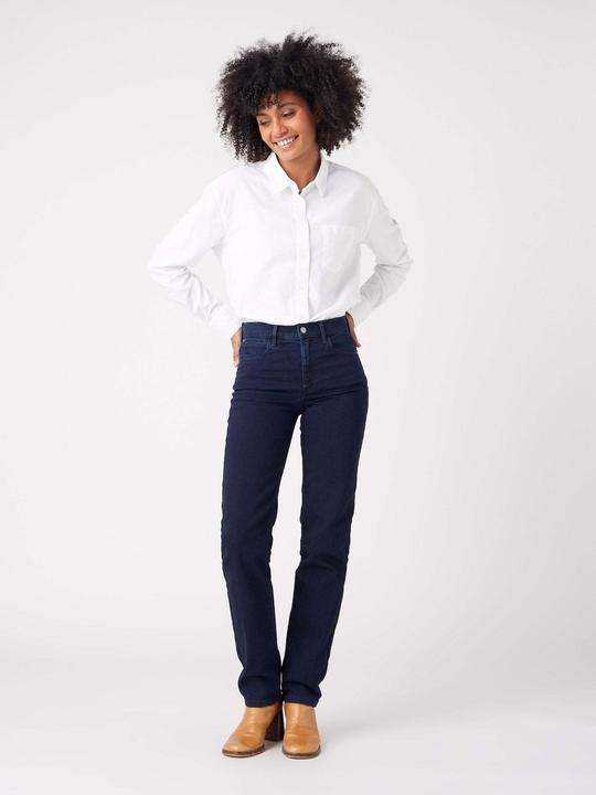 Image du produit Wrangler Straight (33)