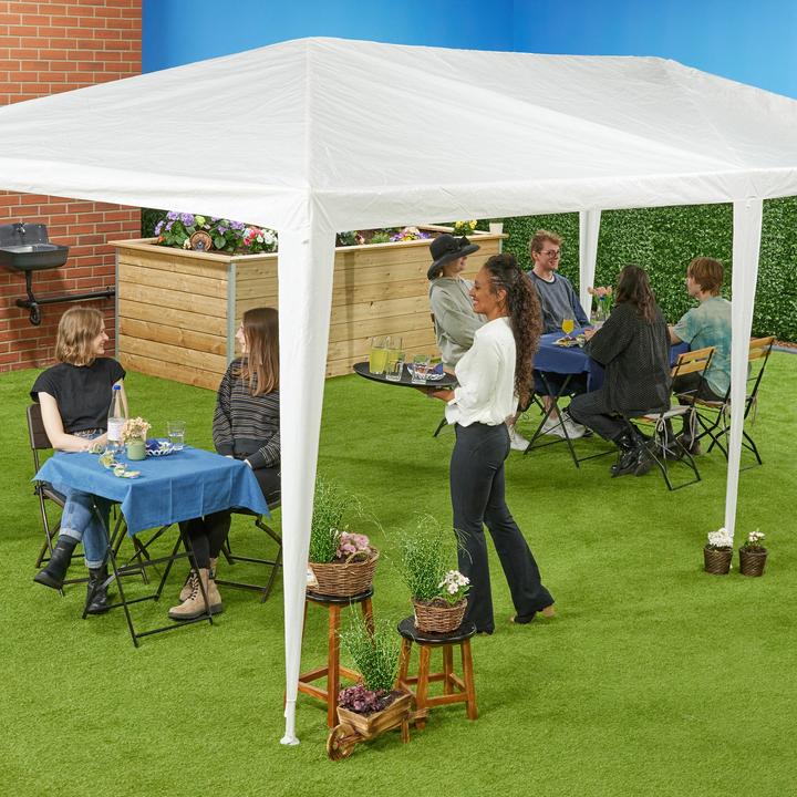 Image du produit Relaxdays Mangeoire-pour-oiseaux