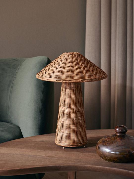 Image du produit Ferm Living Dou (E14)