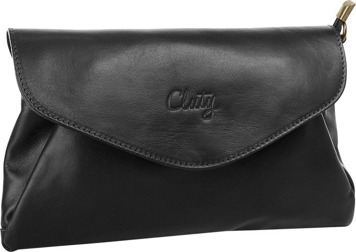 Produktbild Cluty Abendtasche