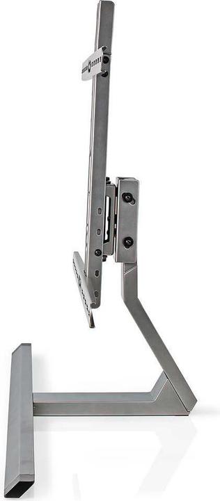 Produktbild Nedis Vollbeweglicher TV-Ständer (Universal, 75", 40 kg)