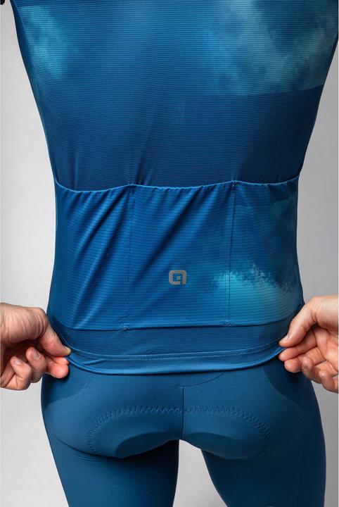 Image du produit Alé PR-E Atmosfera Jersey (XXL)