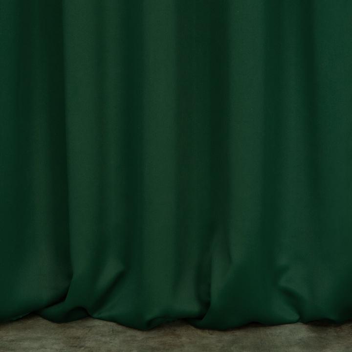 Actual product image Eurofirany D91 (135 x 250 cm)