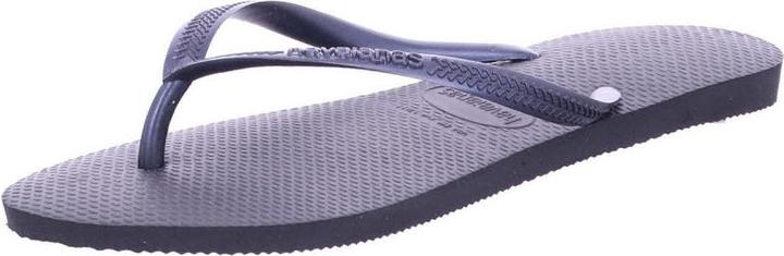 Produktbild Havaianas Slim (41, 42)