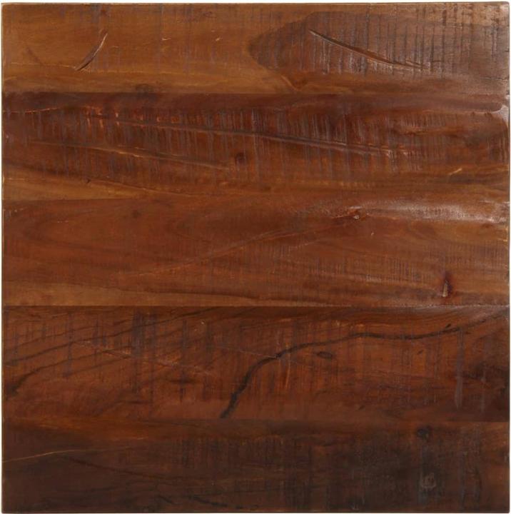 50 x 50 x 2,5 cm