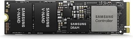 Samsung PM9B1 (512 Go, M.2 2280)