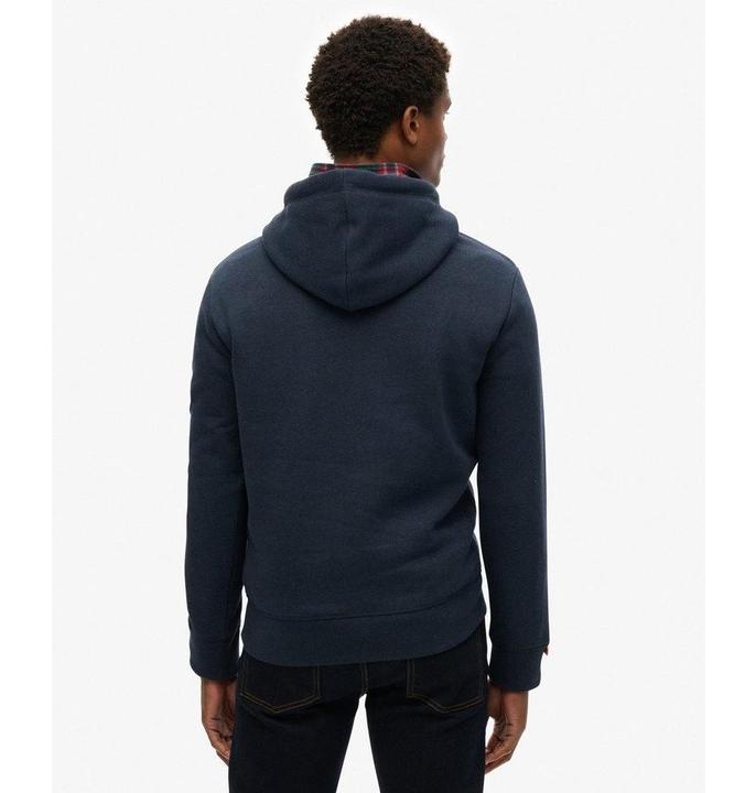Image du produit Superdry Vl Heritage (M)