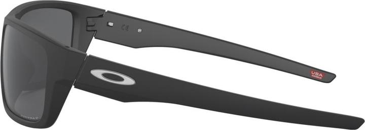 Actual product image Oakley Drop Point