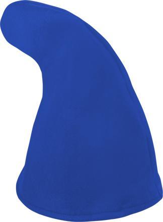 Immagine prodotto Rainbow Cappello nano