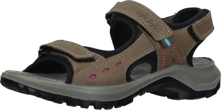Produktbild IMAC Sandalen (38)