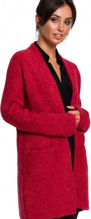 Actual product image Be Wear 945374 (M)