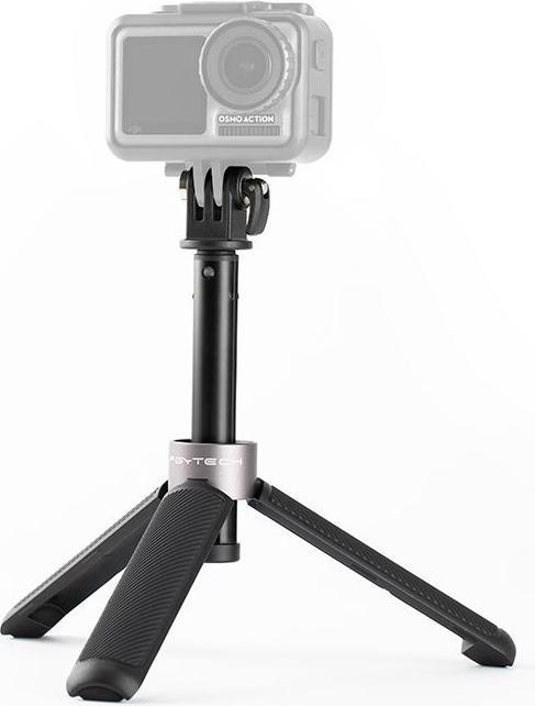 Produktbild Pgytech Extension Pole Stativ für DJI Osmo Pocket / Action (Osmo Pocket)