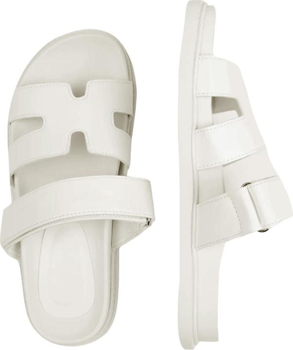 Where's That From Sandalen Adagio