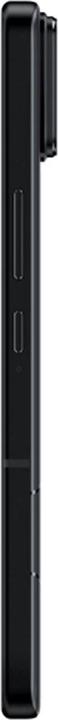 Immagine prodotto ASUS Zenfone 11 Ultra (256 GB, Ethernal Nero, 6.78", Doppia SIM, 50 Mpx, 5G)
