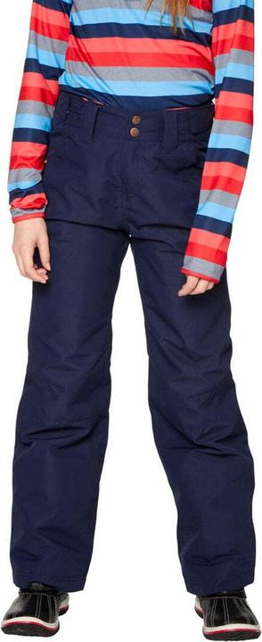 Produktbild Protest Jackie Snowpants (164)