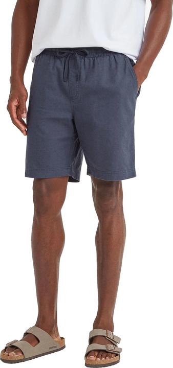 Produktbild TOG24 Sedona Shorts (40)