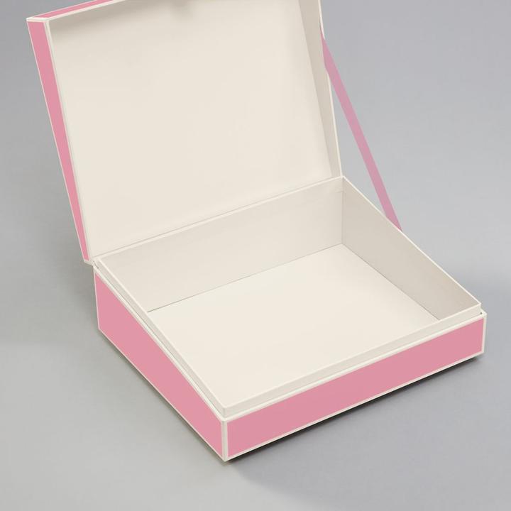 Actual product image Semikolon Document box (A4)