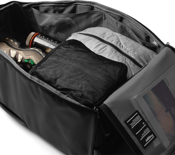 Actual product image D_b_ Hugger (60 l, L (90 - 115l))