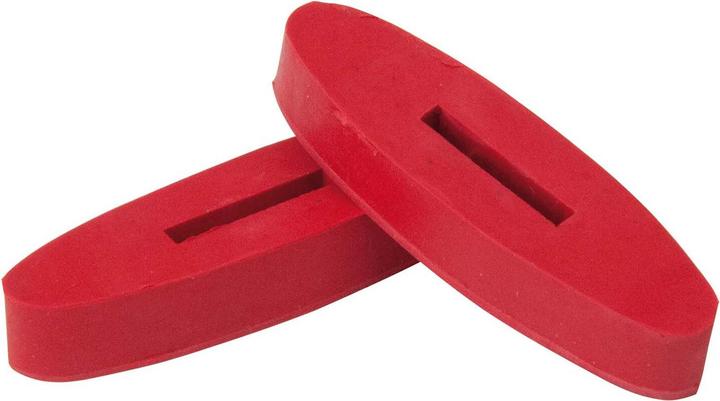 Rot