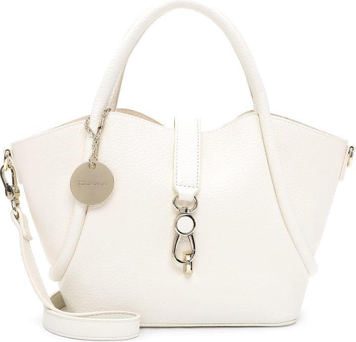 Tamaris Shopper TAS Fenja (7.90 l)