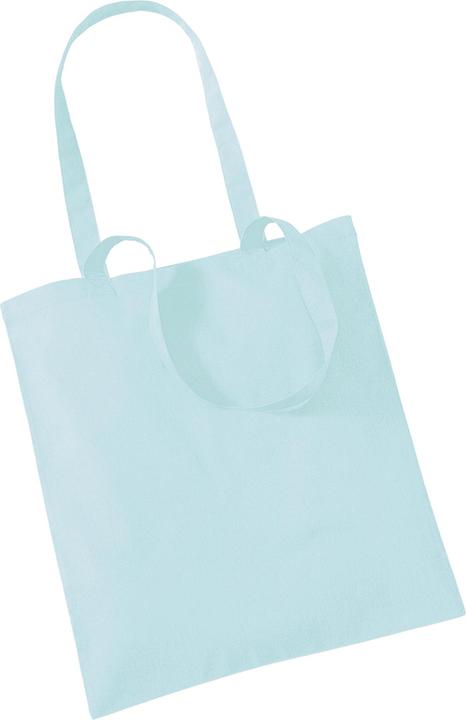 Westford Mill Promo Einkaufstasche 10 Liter (2 StückPackung) (10 l)