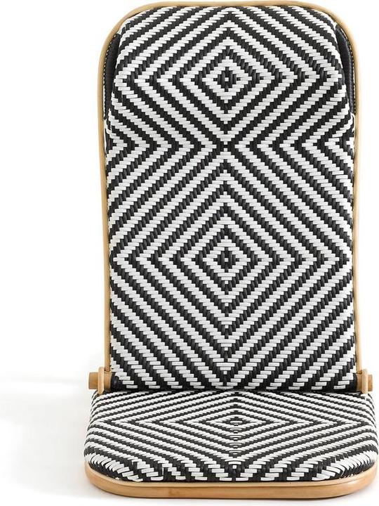Actual product image La Redoute Interieurs Cofete (47 cm)