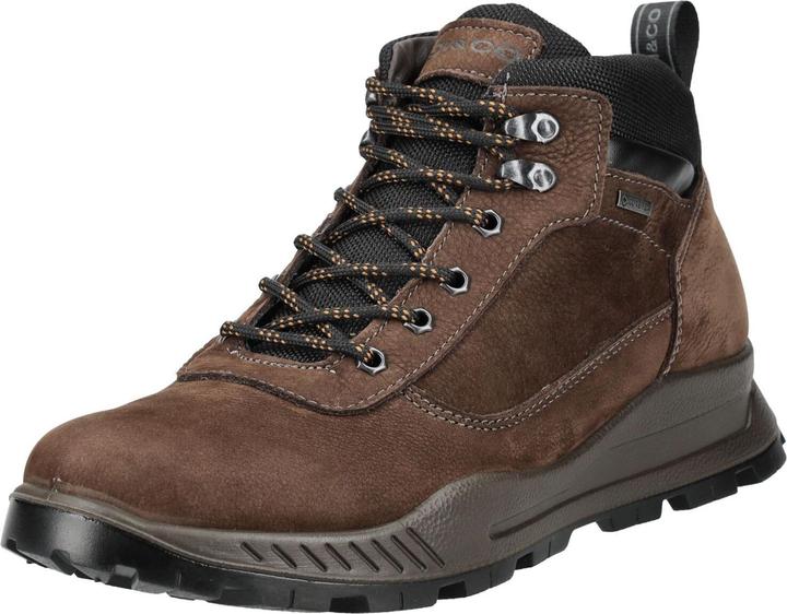 Produktbild Igi&co Stiefelette (45)