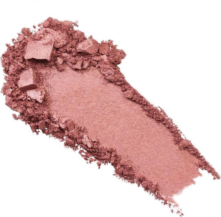 Produktbild Lancôme Subtil (041 Figue Espiègle)
