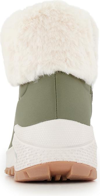 Produktbild Skechers Uno Rugged Fall Air Damen Sneaker (37)