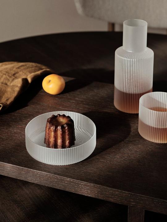 Image du produit Ferm Living Ondulation (0.50 l)