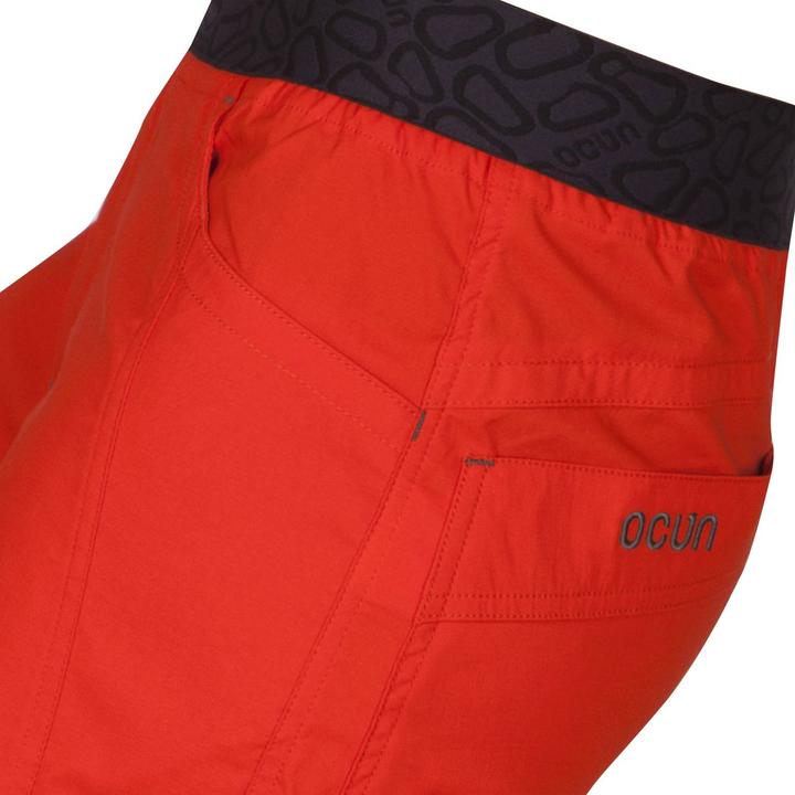 Image du produit Ocun Shorts Mánia (XXL)