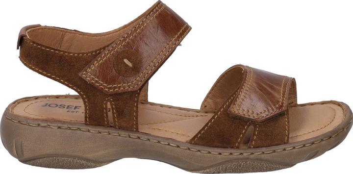 Actual product image Josef Seibel 76758-88 (36)