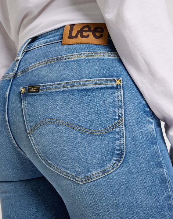 Actual product image Lee Jeans Elly (W32/L33)