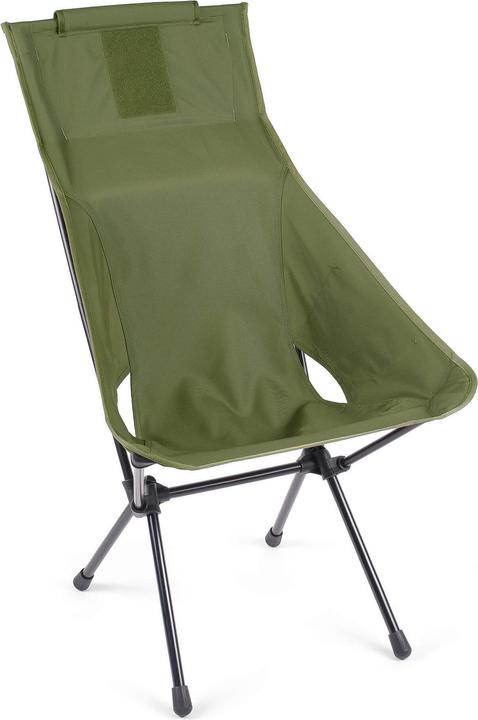 Military Olive