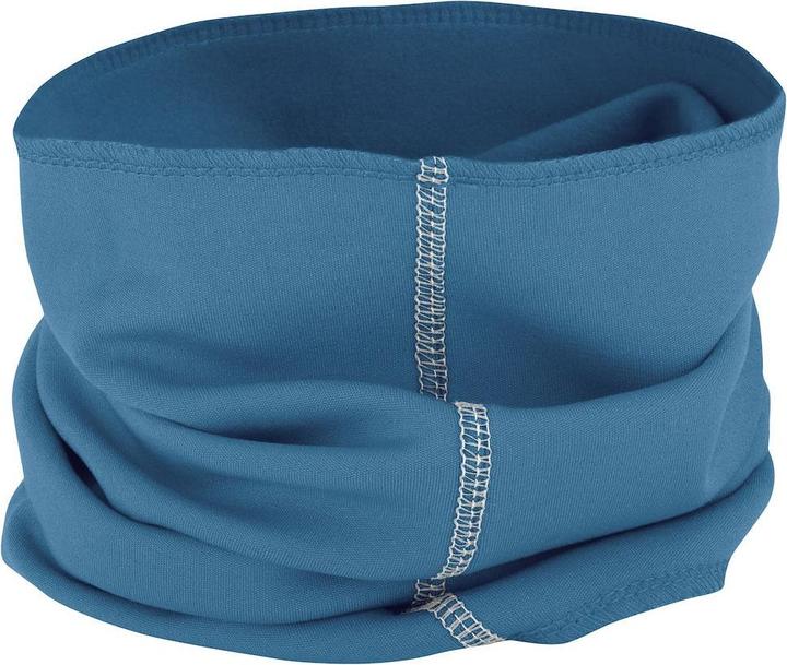 Immagine prodotto Clique Snood Moody