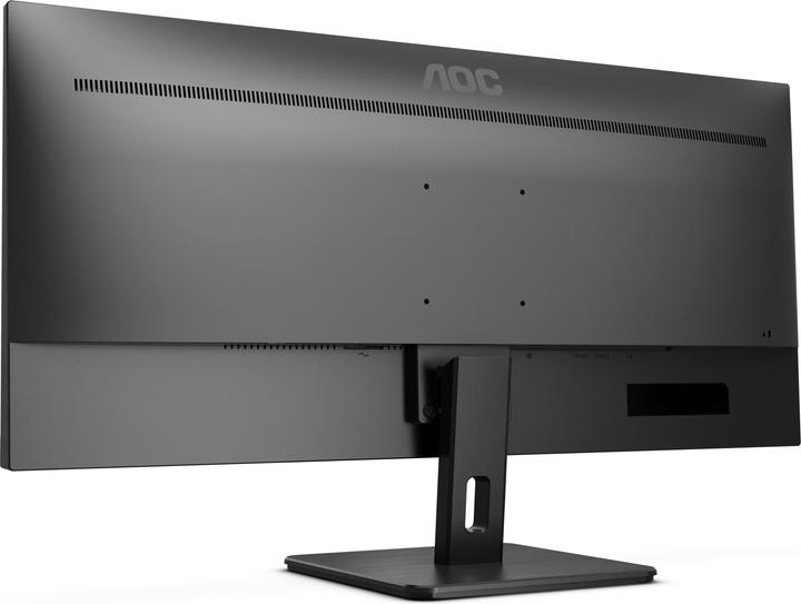 Immagine prodotto AOC U34E2M (3440 x 1440 pixel, 34")