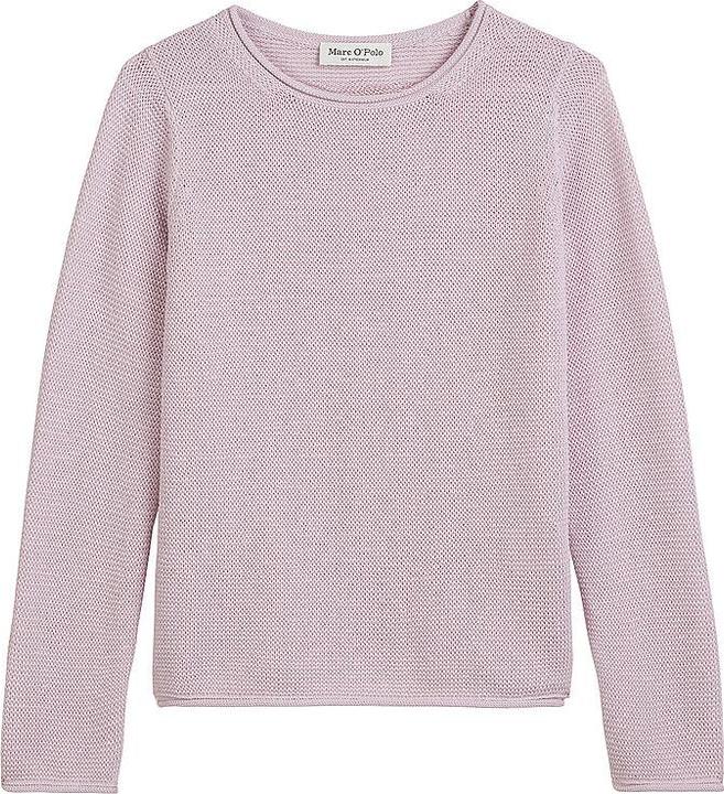Immagine prodotto Marc O'Polo Langarmshirt (M)