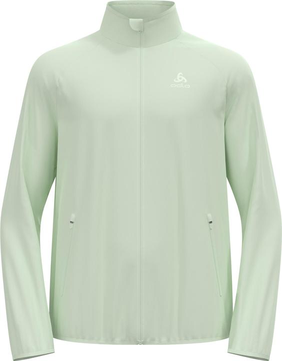 Image du produit Odlo Women's Jacket Essential Light (L)