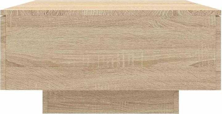 Produktbild VidaXL Zaira (90 x 60 x 31 cm)