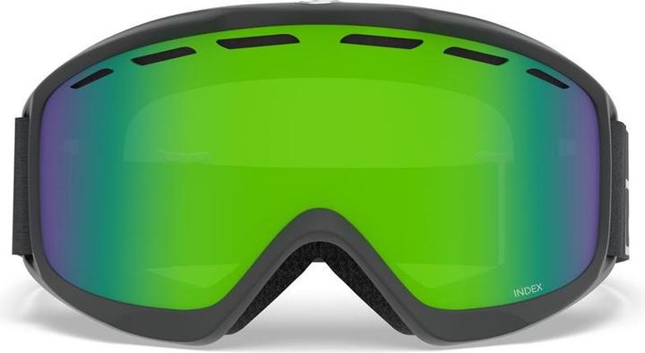 Actual product image Giro Index Flash