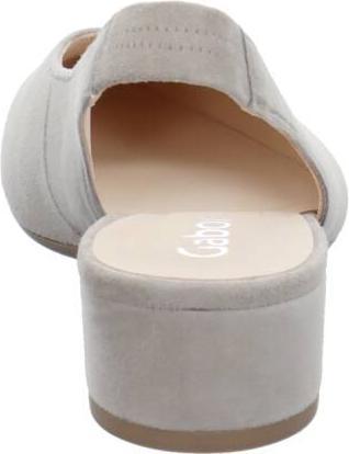 Produktbild Gabor Sling Pumps (38)