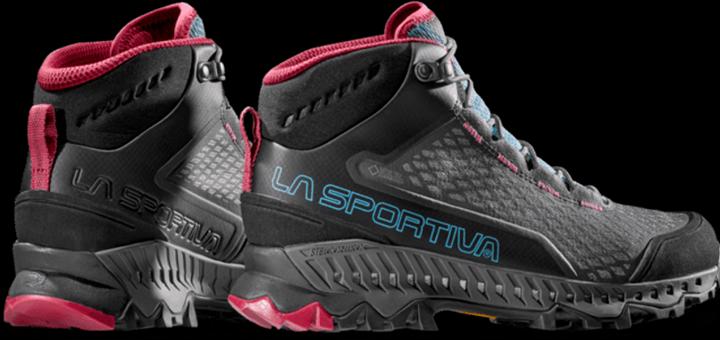 Immagine prodotto La Sportiva Stream Woman GTX (37.5)