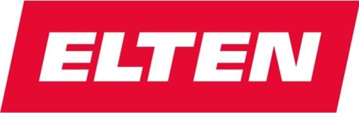 Actual product image Elten Welding shoes S3 64461 (S3, 40)