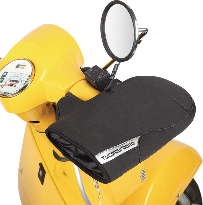 Produktbild Tucano Urbano Thermohandschützer
