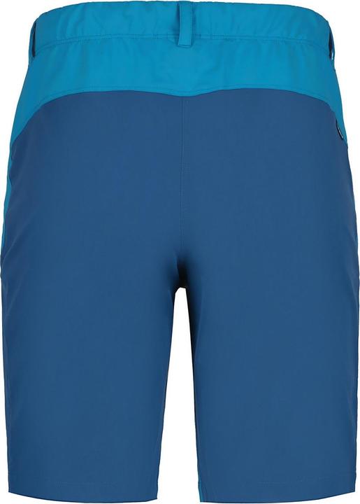 Image du produit Icepeak Batavia (52)
