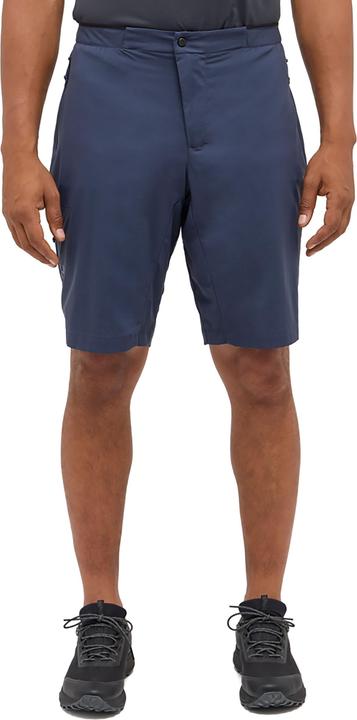 Produktbild Haglöfs L.I.M Fuse II Shorts (46)