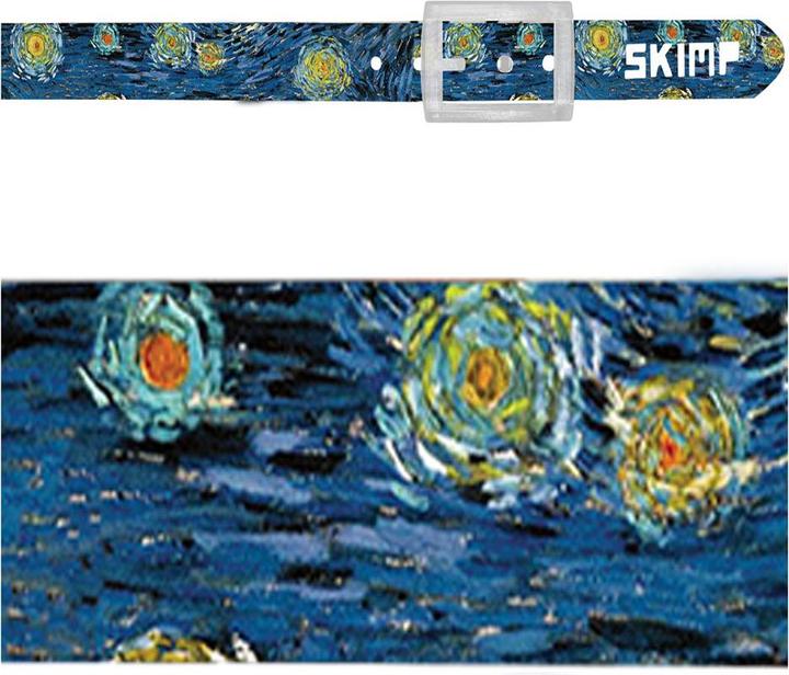 Image du produit Skimp Collection du musée de la ceinture