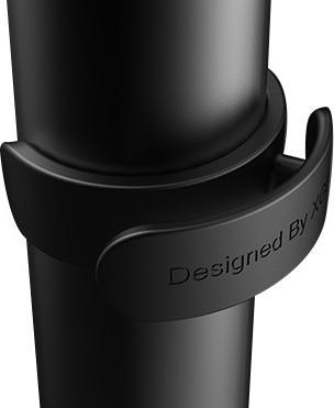 Actual product image XGIMI X-Floor tripod (Ground)